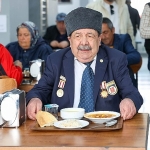 sehitler-haftasinda-bucada-dayanisma-sofralari-kuruldu.jpg