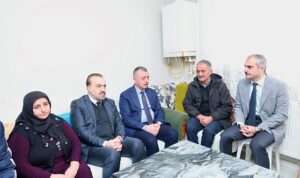 sehitlerimizin-kani-yerde-kalmiyor-XDJe6BCN.jpg