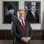 sehrimizi-birlikte-yonetiyoruz-rnNG9VqL.jpg