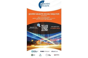 sehrini-gelistir-kocaeli-girisimcilere-alan-acacak.jpg
