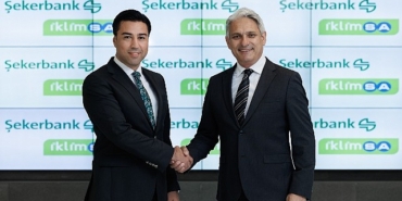 sekerbank-ve-iklimsadan-surdurulebilir-enerji-yatirimlari-icin-is-birligi.jpg