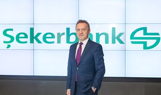 sekerbanktan-eczacilara-ozel-kampanya.jpg