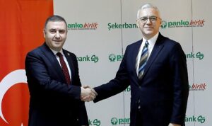 sekerbanktan-pankobirlik-is-birligiyle-ciftcilere-destek-wrccwQbq.jpg