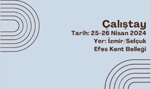 selcuk-efes-kent-belleginde-25-26-nisan-tarihlerinde-onemli-bir-tarim-calistayi-duzenlenecek-DuJE2Byd.jpg