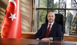 selcuklu-belediye-baskani-ahmet-pekyatirmaci-8-mart-dunya-kadinlar-gunu-nedeniyle-bir-mesaj-yayimladi-mt3TGQd9.jpg