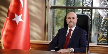 selcuklu-belediye-baskani-ahmet-pekyatirmaci-cumhuriyet-bayraminin-101-yil-donumu-nedeniyle-bir-kutlama-mesaji-yayimladi.jpg