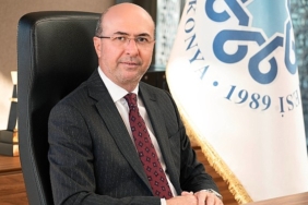 selcuklu-belediye-baskani-ahmet-pekyatirmaci-hazreti-mevlananin-751-vuslat-yil-donumu-nedeniyle-bir-mesaj-yayimladi.jpg