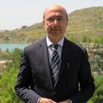 selcuklu-belediye-baskani-ahmet-pekyatirmaci-kurban-bayrami-nedeniyle-bir-kutlama-mesaji-yayinladi.jpg