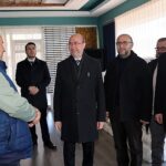 selcuklu-belediye-baskani-ahmet-pekyatirmaci-manifaturacilar-sitesindeki-isyerlerine-ziyaret-gerceklestirdi-Gf62kzPm.jpg