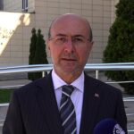 selcuklu-belediye-baskani-ahmet-pekyatirmaci-mazbatasini-aldiktan-sonra-ozel-degerlendirmede-bulundu-pMhDFzBu.jpg
