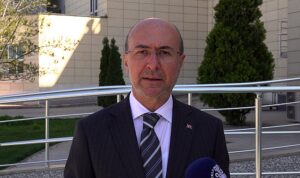 selcuklu-belediye-baskani-ahmet-pekyatirmaci-mazbatasini-aldiktan-sonra-ozel-degerlendirmede-bulundu-pMhDFzBu.jpg
