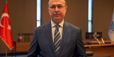 selcuklu-belediye-baskani-ahmet-pekyatirmaci-ramazan-ayi-dolayisiyla-yayimladigi-mesajinda-su-goruslere-yer-verdi.jpg