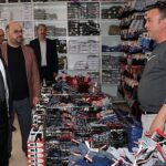 selcuklu-belediye-baskani-ahmet-pekyatirmaci-saha-ziyaretlerini-surduruyor-baskan-pekyatirmaci-bu-kapsamda-tekstil-pazari-n3lzmgUv.jpg