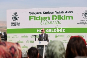 selcuklu-belediyesi-cevre-duyarliligini-ornek-projelerle-surduruyor.jpg