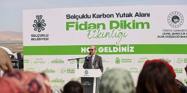 selcuklu-belediyesi-cevre-duyarliligini-ornek-projelerle-surduruyor.jpg