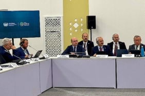 selcuklu-belediyesi-cevreye-dair-calismalarini-uluslararasi-platformlarda-da-duyuruyor.jpg