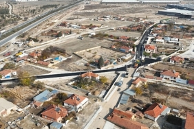 selcuklu-belediyesi-fiziki-belediyecilik-calismalariyla-selcukluya-deger-katmaya-devam-ediyor.jpg