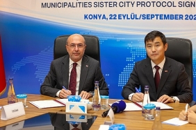 selcuklu-belediyesi-ile-mogolistanin-nalaikh-belediyesi-arasinda-kardes-belediye-protokolu-imzalandi.jpg