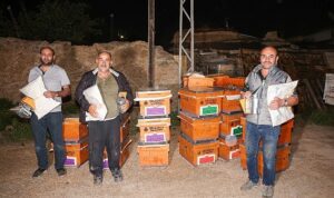selcuklu-belediyesi-kirsal-kalkinmaya-destek-50-hibeli-arili-kovan-destegi-devam-ediyor-HjeIN9YJ.jpg