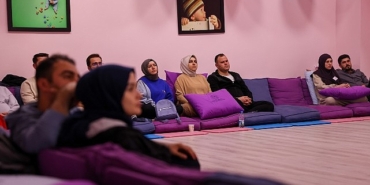 selcuklu-belediyesi-saglik-alaninda-onemli-projelere-paydas-olmaya-devam-ediyor-ilk-adim-ebe-gebe-okulu-turkiyeye-ornek-oldu.jpg