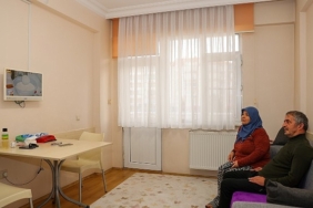 selcuklu-belediyesi-sosyal-belediyecilikte-onemli-hizmetler-sunuyor.jpg