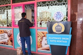 selcuklu-belediyesi-tarafindan-dort-yil-once-faaliyete-gecirilen-glutensiz-satis-noktasi-colyak-hastalarina-hizmet-vermeye-devam-ediyor.jpg