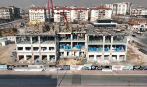 selcuklu-belediyesi-tarafindan-konyaya-kazandirilacak-olan-toplum-ruh-sagligi-merkezi-ve-saglikli-hayat-merkezinde-a8LqZlez.jpg