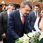 selcuklu-belediyesi-tarafindan-sille-mahallesine-kazandirilan-sille-ilkokulunun-resmi-acilisi-milli-egitim-bakani-prof-GBkfbXtW.jpg