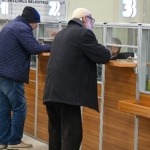 selcuklu-belediyesi-tarafindan-vergi-mukelleflerinin-odemelerini-08-00-17-00-saatleri-arasinda-belediye-veznelerinden-veya-e-belediyecilik-uygulamalari-uzerinden-kolaylikla-yapabilecegi-hatirlatildi.jpg
