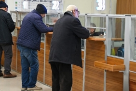 selcuklu-belediyesi-tarafindan-vergi-mukelleflerinin-odemelerini-08-00-17-00-saatleri-arasinda-belediye-veznelerinden-veya-e-belediyecilik-uygulamalari-uzerinden-kolaylikla-yapabilecegi-hatirlatildi.jpg