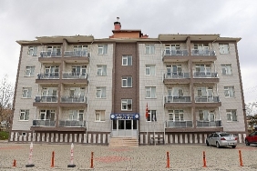 selcuklu-belediyesi-umut-evi-kanser-hastalari-ve-yakinlarinin-yaninda.jpg