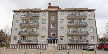 selcuklu-belediyesi-umut-evi-kanser-hastalari-ve-yakinlarinin-yaninda.jpg
