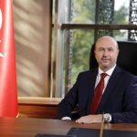 selcuklu-belediyesi-ve-selcuklu-ilce-milli-egitim-mudurlugu-paydasliginda-duzenlenen-teknoloji-ve-robot-yarismasi-JFm2NIiQ.jpg
