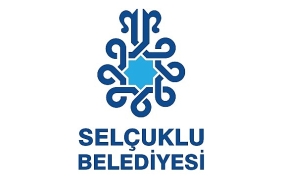 selcuklu-belediyesinden-dolandiricilik-uyarisi-herhangi-bir-bireysel-yardim-kampanyasinda-kesinlikle-yer-almadigimizi-onemle-belirtiriz.jpg