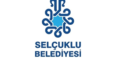 selcuklu-belediyesinden-dolandiricilik-uyarisi-herhangi-bir-bireysel-yardim-kampanyasinda-kesinlikle-yer-almadigimizi-onemle-belirtiriz.jpg