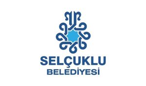 selcuklu-belediyesinden-dolandiricilik-uyarisi-mSDk9F21.jpg