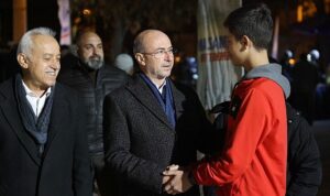 selcuklu-belediyesinin-ornek-uygulamalarindan-bir-tanesi-olan-teravih-bulusmalari-ramazan-ayinin-baslamasiyla-birlikte-her-lsNMTClt.jpg