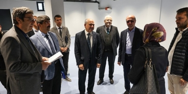 selcuklu-belediyesinin-saglik-alaninda-ornek-yatirimlarindan-bir-tanesi-olan-toplum-ruh-sagligi-merkezi-ve-saglikli-hayat-merkezi-hizmete-girmek-icin-gun-sayiyor.jpg