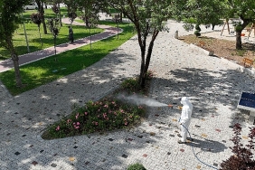 selcukluda-yesil-alanlarin-ilaclama-calismalari-devam-ediyor.jpg