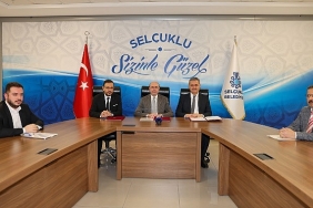 selcuklunun-saglik-altyapisi-guclenmeye-devam-ediyor.jpg
