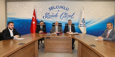 selcuklunun-saglik-altyapisi-guclenmeye-devam-ediyor.jpg