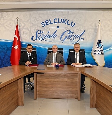 selcuklunun-saglik-altyapisi-guclenmeye-devam-ediyor.jpg