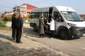 sena-ve-mustafa-kardesler-egitimle-hayata-tutundu.jpg