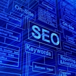 seo paketleri (2)