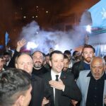 serdar-mahallesi-dun-gece-tutustu-L1gSTD56.jpg