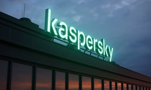 serengeti-2-0-kaspersky-interpol-onculugunde-gerceklestirilen-ve-1-200den-fazla-kisinin-tutuklanmasina-yol-acan-operasyona-destek-verdi.jpg