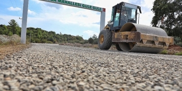 serik-asagioba-mahallesinin-yollari-yenileniyor.jpg