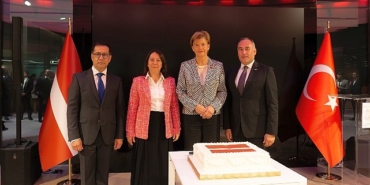 serkan-kaptan-letonya-fahri-konsolosu-oldu.jpg