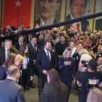 serkan-yazici-projelerini-acikladi-12-ay-nitelikli-turizm-icin-geliyoruz-p6XQjhlg.jpg