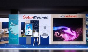 setur-marinalari-17-24-subatta-bosphorus-boat-showda-RFaQ2zgS.jpg